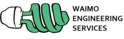 WAIMO ENGINEERING